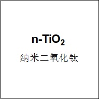{TiO2w
